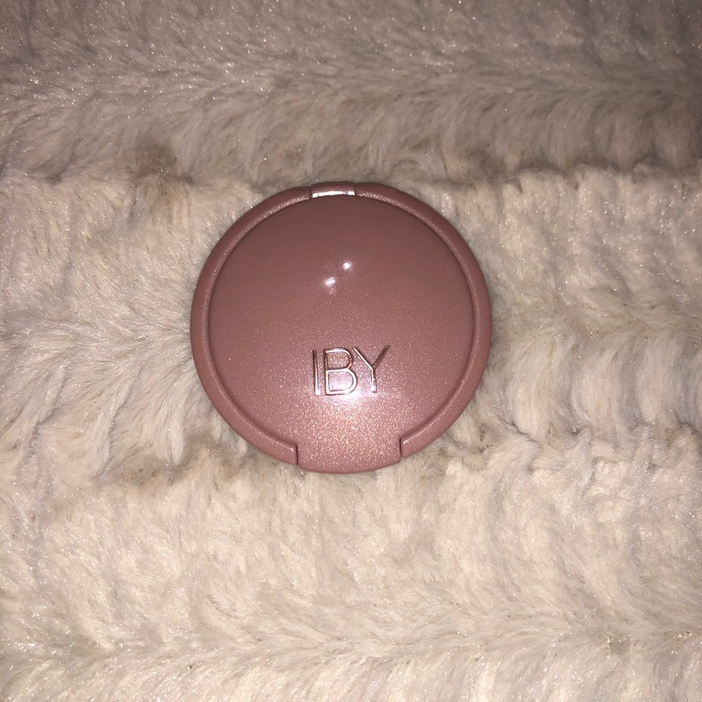 IBY Highlighter